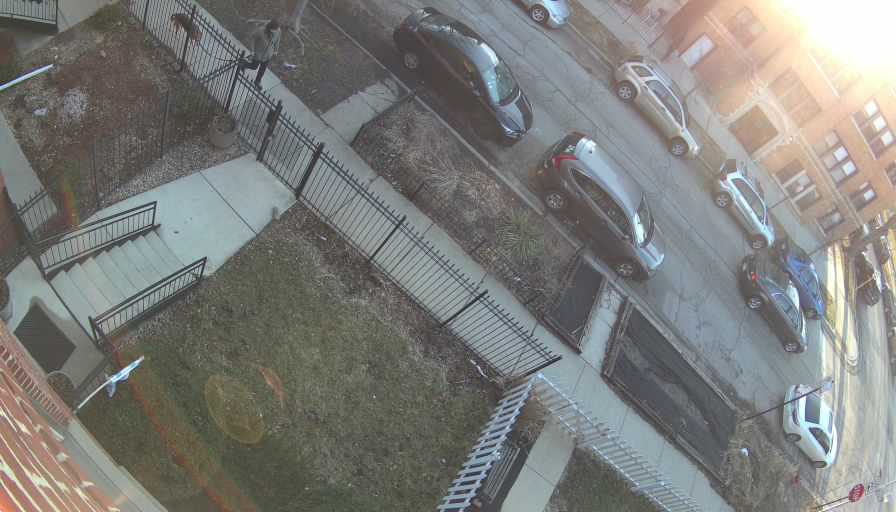 Reolink Camera Two_01_Reolink Home Hub One_20260319075435.jpg